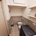Dolphin & Whale House ジェノヴァ